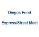 Diegos Food Express/Street Meat