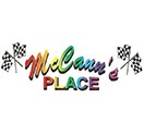 McCann's Place