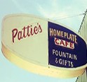 Pattie's Homeplate Cafe