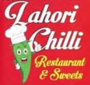 Lahori Chilli Restaurant & Sweets