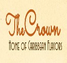 Crown Bakery LLC