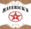 Maverick's Restaurant