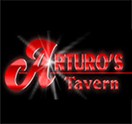 Arturo's Tavern