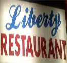 Liberty Restaurant