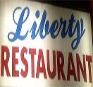 Liberty Restaurant