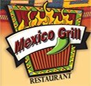 Mexico Grill Restaurant