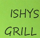 Ishy's Grill