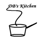 DB's Kitchen