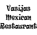 Vasijas Mexican Restaurant