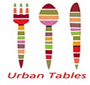Urban Tables