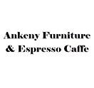 Ankeny Furniture & Espresso Caffe