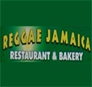 Reggae Jamaica Restaurant & Bakery