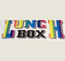 Lunch Box