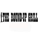 The Round-Up Grill