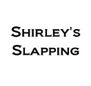 Shirley's Slapping