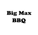 Big Max BBQ