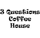 3 Questions Coffee House