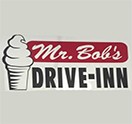 Mr Bob's Drive Inn