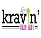 Kravin Frozen Yogurt