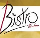 Bistro 13 Restaurant