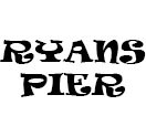 Ryan's Pier