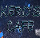 Kero's Cafe II