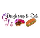 GJ's Dough Shop & Deli