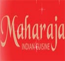 Maharaja Indian Cuisine