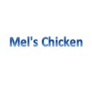 Mel's Chicken