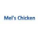 Mel's Chicken