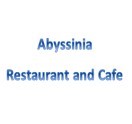 Abyssinia Restaurant and Cafe