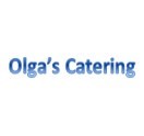 Olga's Catering