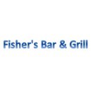 Fisher's Bar & Grill