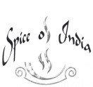 Spice of India