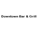 Downtown Bar & Grill