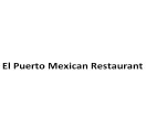 El Puerto Mexican Restaurant