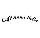 Cafe Anna Bella