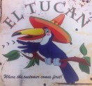 El Tucan Mexican Restaurant