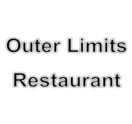 Outer Limits Restaurant