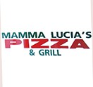 Mamma Lucia's Pizza & Grill