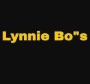 Lynnie Bo's Seafood & Wings of Lake Wedowee