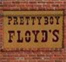 Pretty Boy Floyd's Steak & Shine