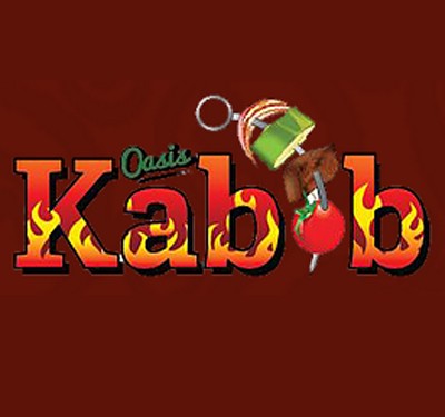 Kabob Oasis