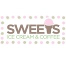 Sweets Ice Cream & Coffee