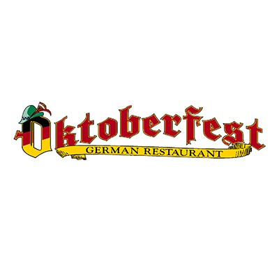 Oktoberfest German Restaurant