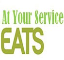 At Your Service Eats