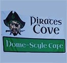 Pirate's Cove Cafe