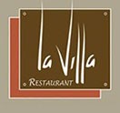 La Villa Restaurant