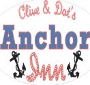 Clive & Dot's Anchor Inn