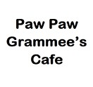 Paw Paw Grammee's Cafe